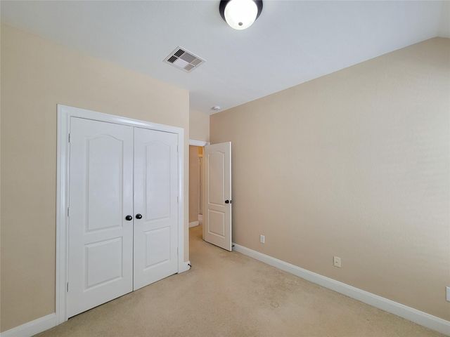 50 W Montfair Boulevard, The Woodlands, TX 77382