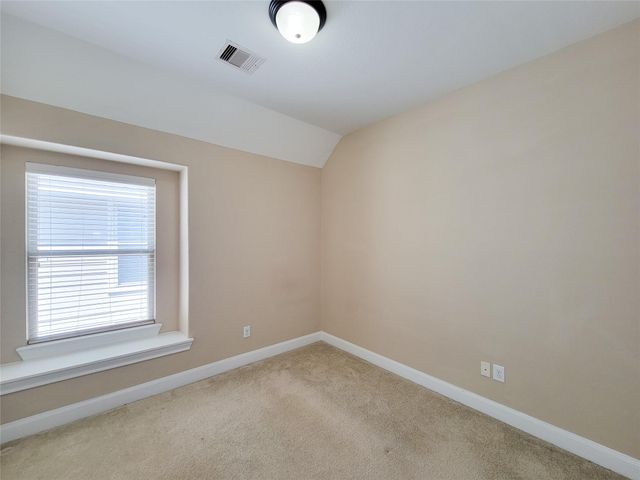 50 W Montfair Boulevard, The Woodlands, TX 77382