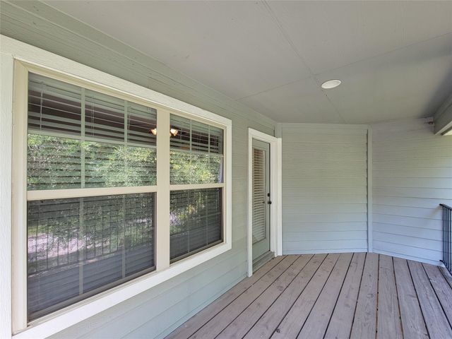 50 W Montfair Boulevard, The Woodlands, TX 77382