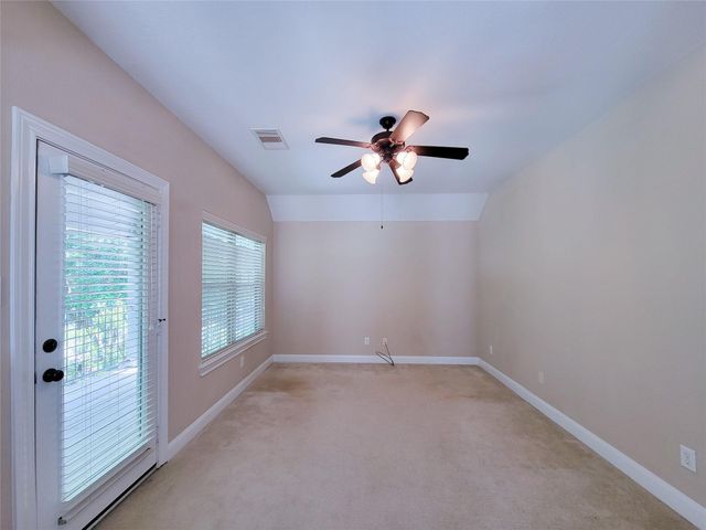 50 W Montfair Boulevard, The Woodlands, TX 77382