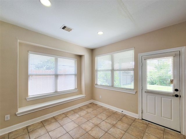 50 W Montfair Boulevard, The Woodlands, TX 77382