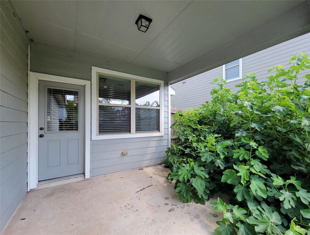 50 W Montfair Boulevard, The Woodlands, TX 77382