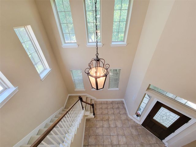 50 W Montfair Boulevard, The Woodlands, TX 77382