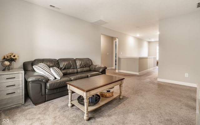 4873 Oak Hill Drive, Lebanon, IN 46052