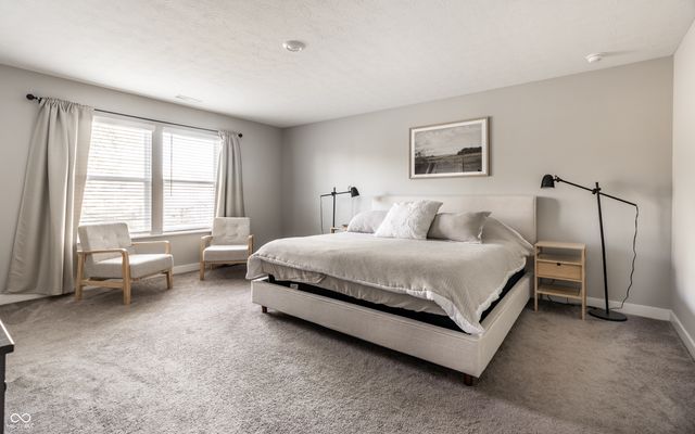 4873 Oak Hill Drive, Lebanon, IN 46052