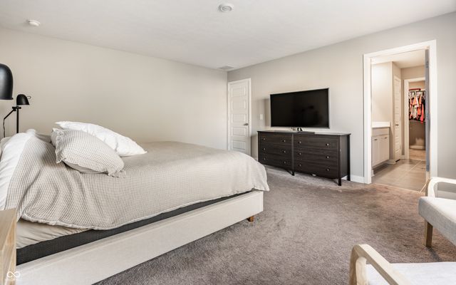 4873 Oak Hill Drive, Lebanon, IN 46052