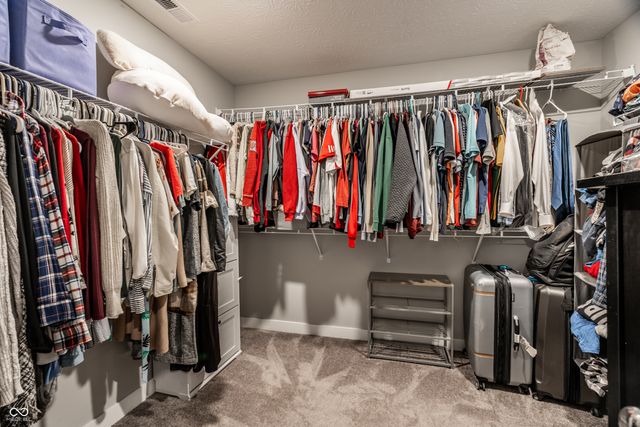 4873 Oak Hill Drive, Lebanon, IN 46052