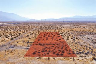 0 15th Ave, Cabot Rd, Desert Hot Springs, CA 92240