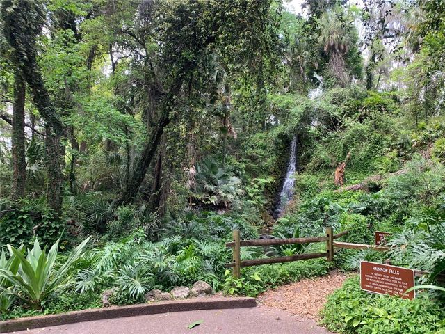 LOT 6 SW 186TH CIRCLE, Dunnellon, FL 34432