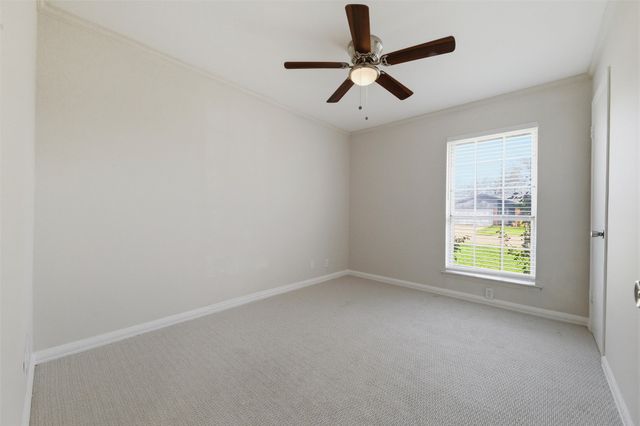 429 Blueberry Lane, Grand Prairie, TX 75052