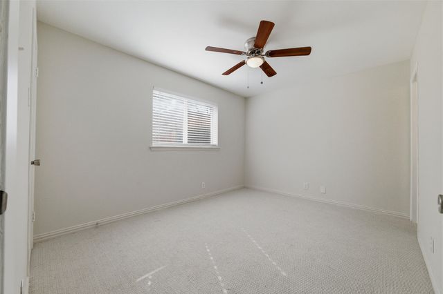 429 Blueberry Lane, Grand Prairie, TX 75052