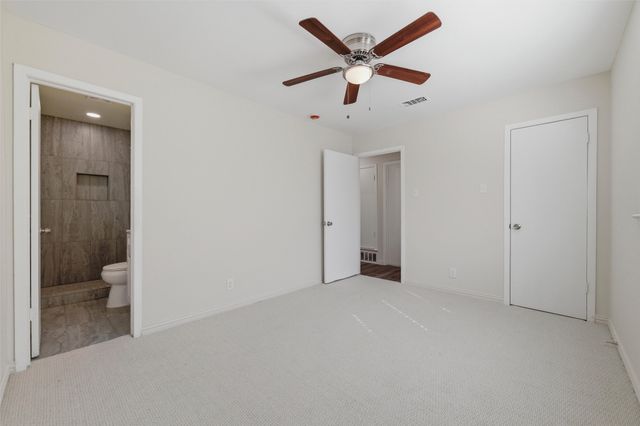 429 Blueberry Lane, Grand Prairie, TX 75052