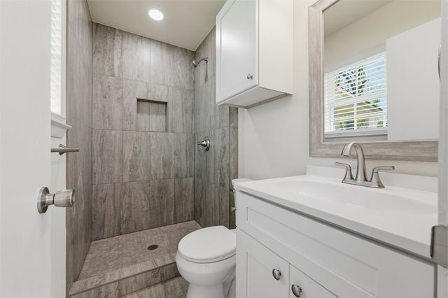 429 Blueberry Lane, Grand Prairie, TX 75052