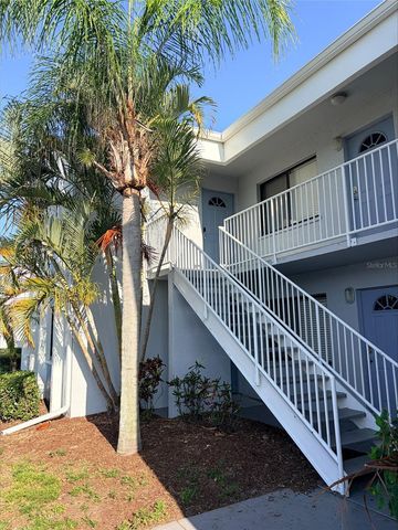 5310 26TH STREET W 2204, Bradenton, FL 34207