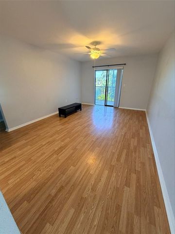 5310 26TH STREET W 2204, Bradenton, FL 34207