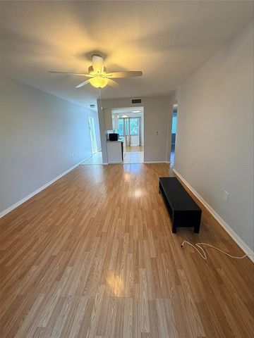 5310 26TH STREET W 2204, Bradenton, FL 34207