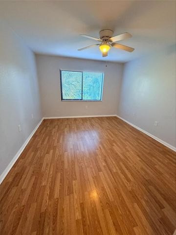 5310 26TH STREET W 2204, Bradenton, FL 34207