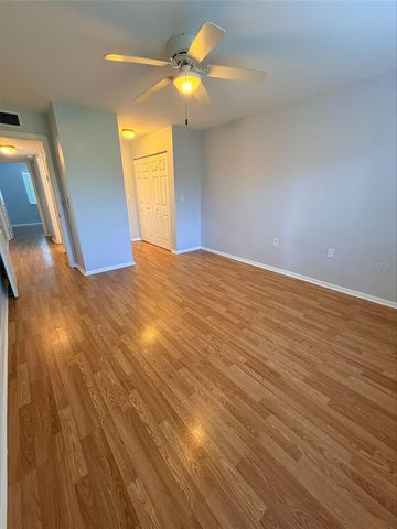 5310 26TH STREET W 2204, Bradenton, FL 34207