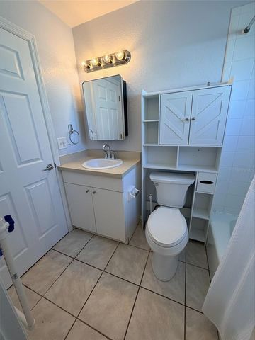 5310 26TH STREET W 2204, Bradenton, FL 34207