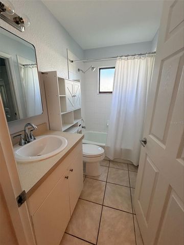 5310 26TH STREET W 2204, Bradenton, FL 34207