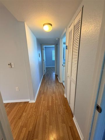 5310 26TH STREET W 2204, Bradenton, FL 34207