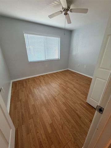 5310 26TH STREET W 2204, Bradenton, FL 34207