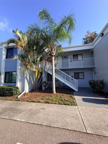 5310 26TH STREET W 2204, Bradenton, FL 34207
