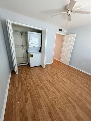 5310 26TH STREET W 2204, Bradenton, FL 34207