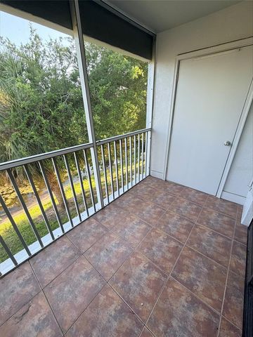 5310 26TH STREET W 2204, Bradenton, FL 34207