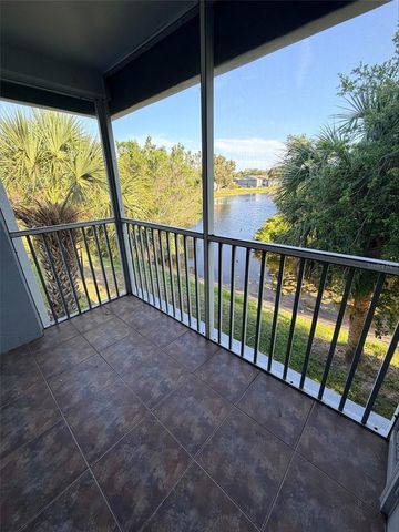5310 26TH STREET W 2204, Bradenton, FL 34207