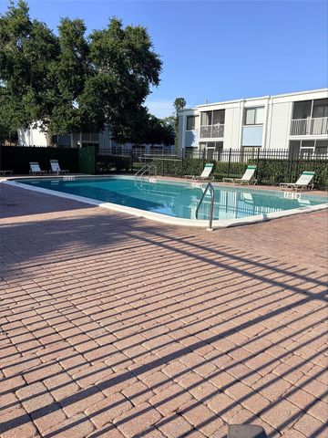 5310 26TH STREET W 2204, Bradenton, FL 34207