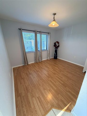 5310 26TH STREET W 2204, Bradenton, FL 34207