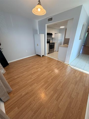 5310 26TH STREET W 2204, Bradenton, FL 34207