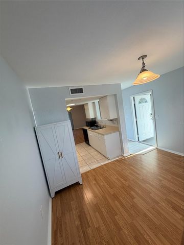 5310 26TH STREET W 2204, Bradenton, FL 34207
