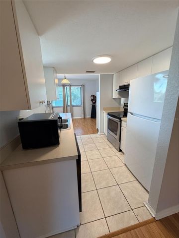 5310 26TH STREET W 2204, Bradenton, FL 34207