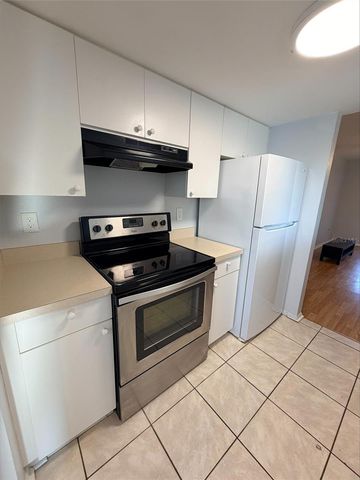 5310 26TH STREET W 2204, Bradenton, FL 34207
