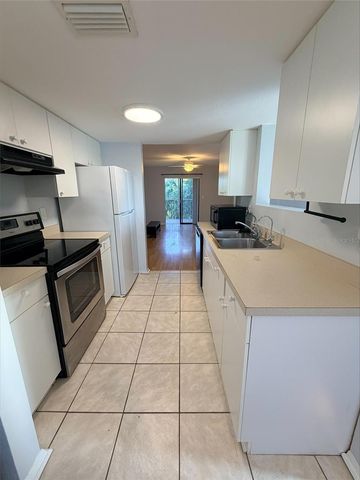 5310 26TH STREET W 2204, Bradenton, FL 34207