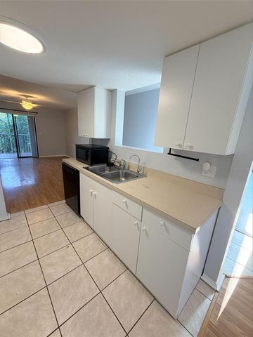 5310 26TH STREET W 2204, Bradenton, FL 34207