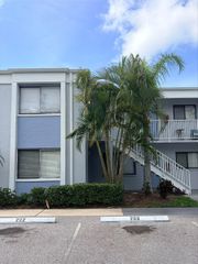 5310 26TH STREET W 2204, Bradenton, FL 34207