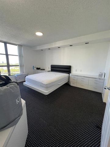 3530 Mystic Pointe Dr 1708, Aventura, FL 33180