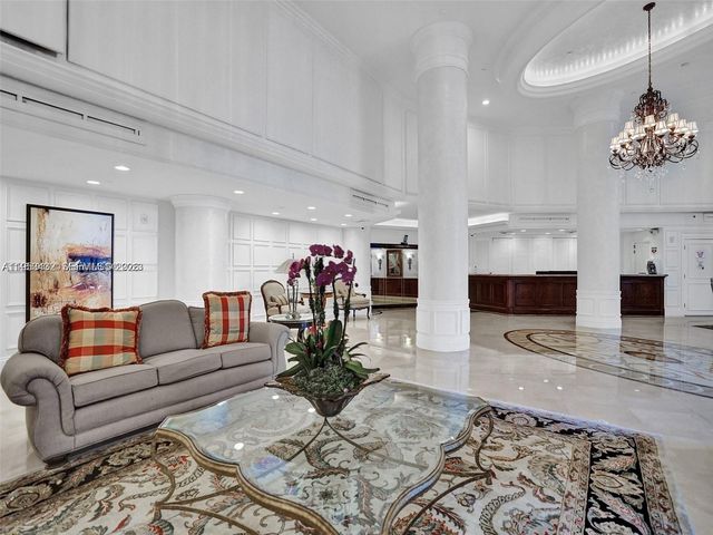 3530 Mystic Pointe Dr 1708, Aventura, FL 33180