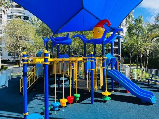 3530 Mystic Pointe Dr 1708, Aventura, FL 33180