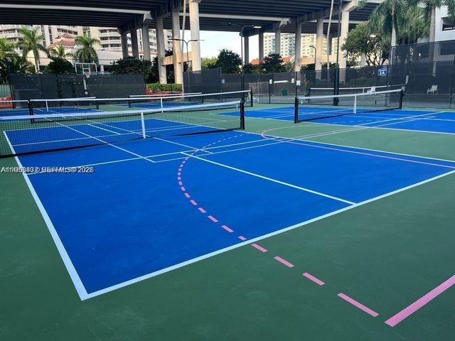 3530 Mystic Pointe Dr 1708, Aventura, FL 33180