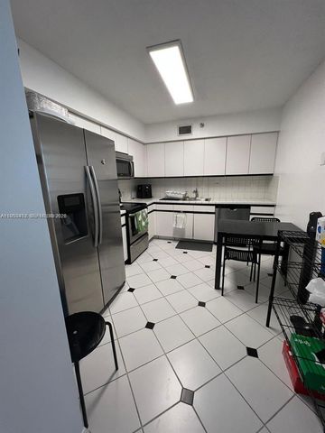 3530 Mystic Pointe Dr 1708, Aventura, FL 33180