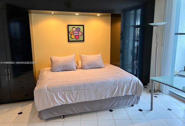 3530 Mystic Pointe Dr 1708, Aventura, FL 33180