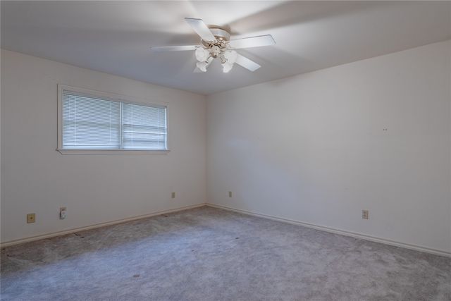 135 Private Road 2526, Meridian, TX 76665