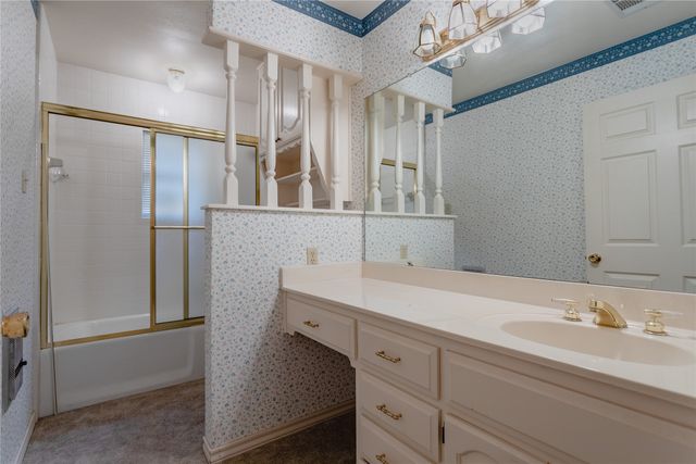 135 Private Road 2526, Meridian, TX 76665