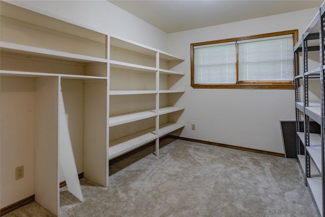 135 Private Road 2526, Meridian, TX 76665