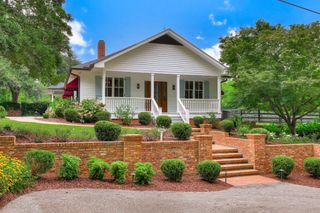 574 Newberry Street SW, Aiken, SC 29801
