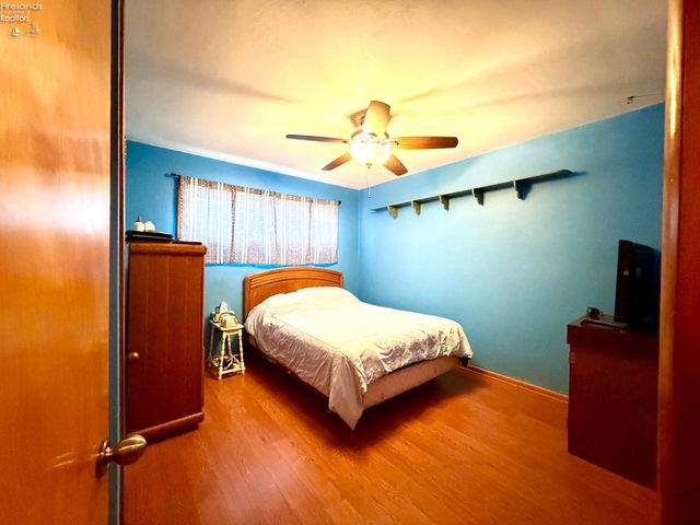 E 405 Parish Street, Sandusky, OH 44870